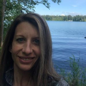 Meet your Posher, Leeanna